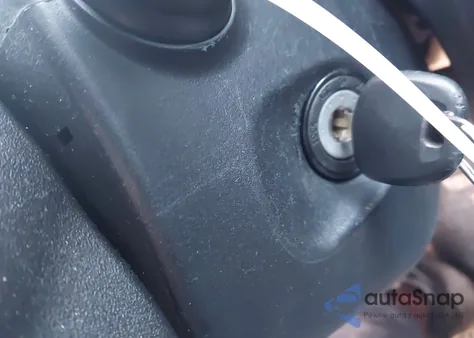 2013 Scion Tc из США, поврежденный, VIN JTKJF5C79D3055035